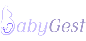 BabyGest