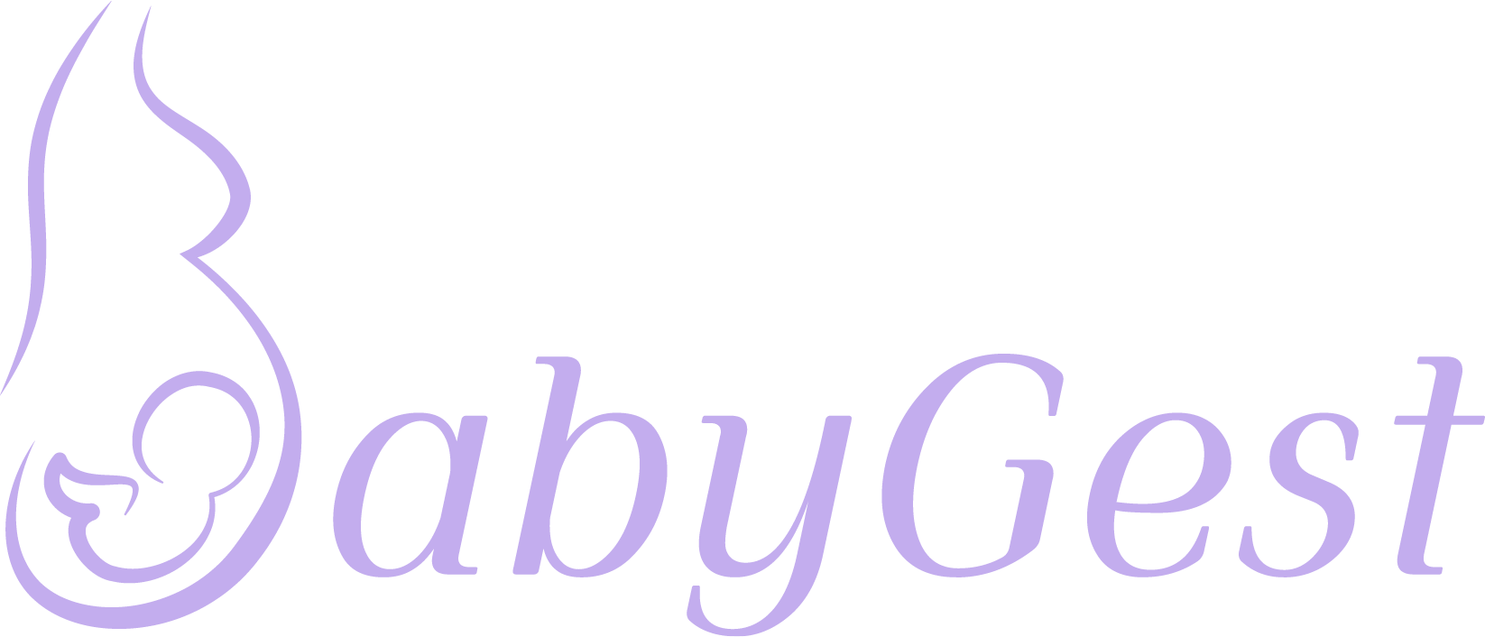 BabyGest Logo