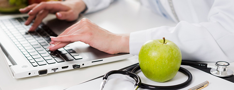 Nutrición y bienestar